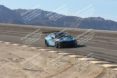 media/Dec-13-2025-PCA San Diego (Sat) [[71f2fcee4c]]/4-Yellow Group/Session 1 Bowl/